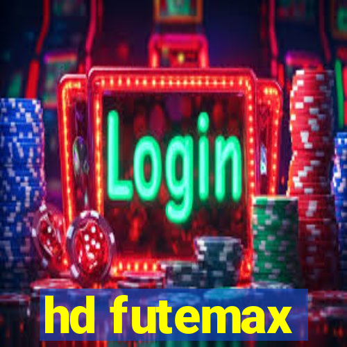 hd futemax